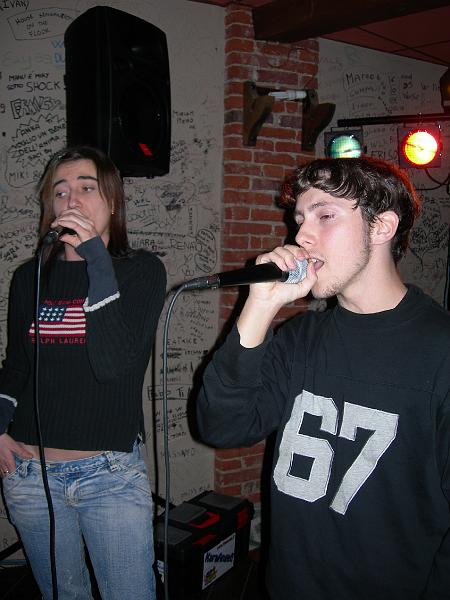 30 - 10 - 2008 KaraAngel 016.jpg